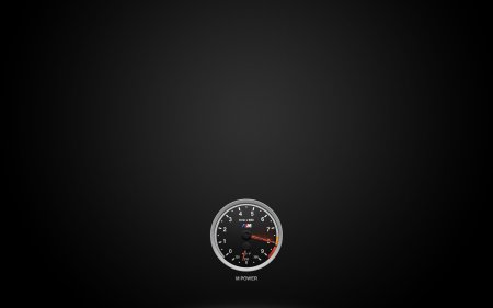 Обои на рабочий стол Минимализм