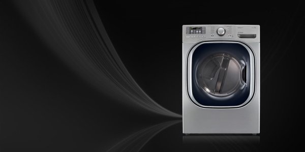 Стиральная машина qf26132p