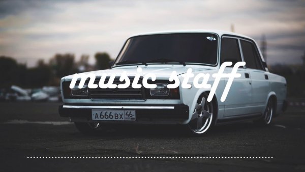 Оперские авы