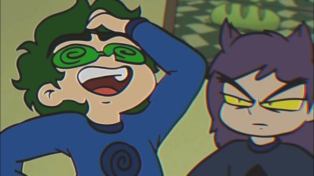 Пик и вару 13 карт пик