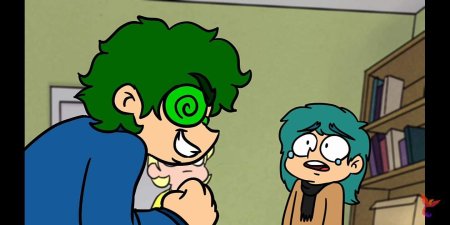 Вару и фёдор