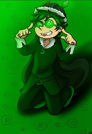 13 Карт земля королей вару