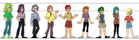 13 Карт Джокер и фёдор шип