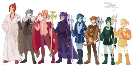 Феликс 13 карт kisssu