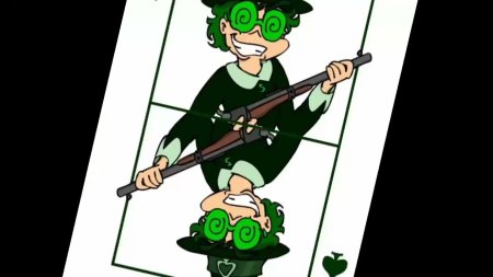 13 Карт лого