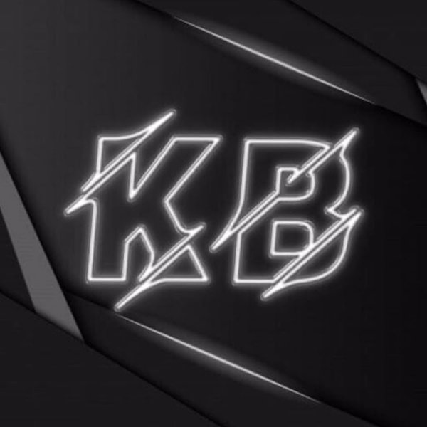 Киборги стандофф 2