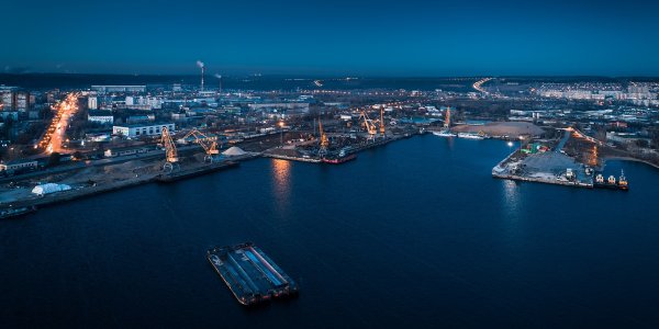 Комса Тольятти