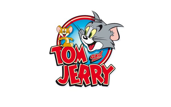 Tom and Jerry