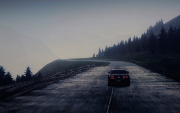 Атмосферные машины