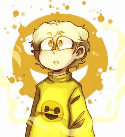 Феликс 13 карт комикс земля королей