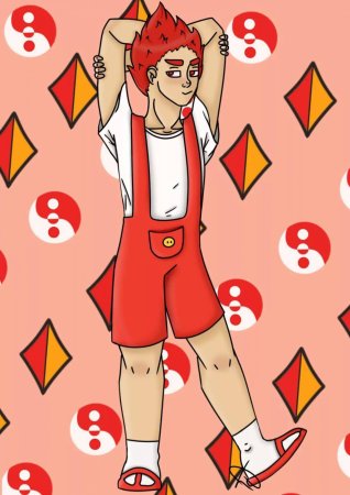 Данте 13 карт