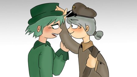 Феникс 13 карт фёдор комикс