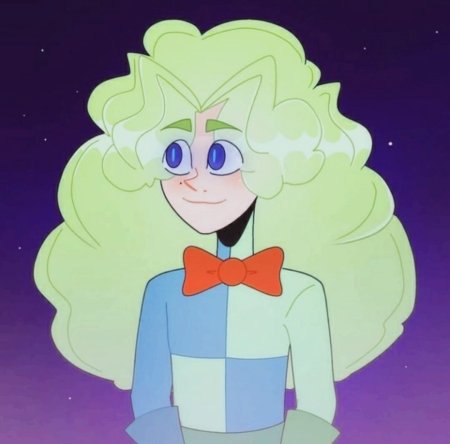 13 Карт Невошедшие карты