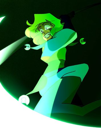 13 Карт земля королей Феликс