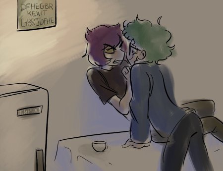 Вару и пик шип 18