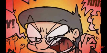 13 Карт земля королей Куромаку