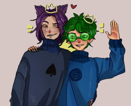 Пиковару пиковару