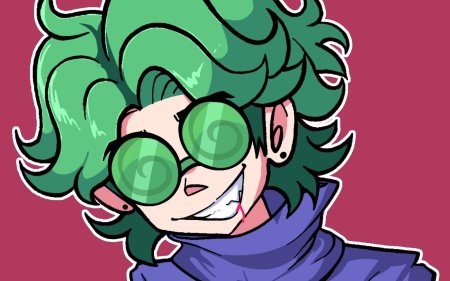 13 Карт земля королей Феликс