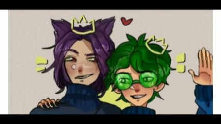 13 Карт вару и пик шип