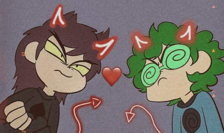 Элис 13 карт