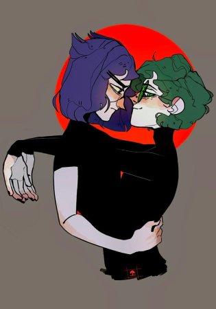 13 Карт вару и пик шип