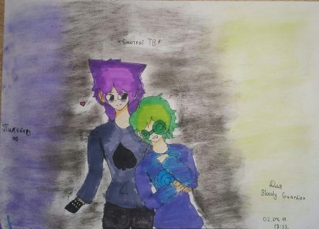 Обои на рабочий стол 13 карт