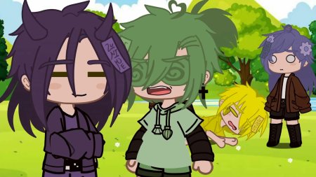 Меме пиковару