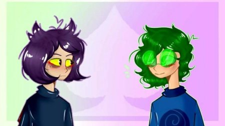 13 Карт земля королей пик и вару