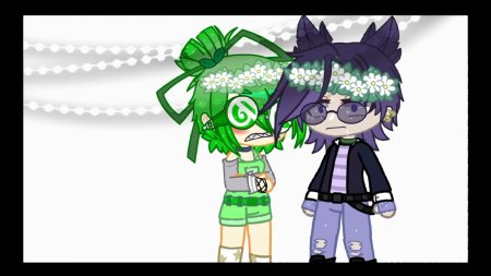 Пиру 13 карт ребёнок пика и вару