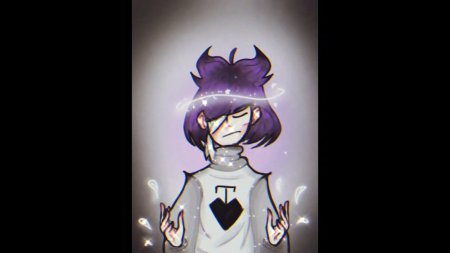 13 Карт вару и пик шип