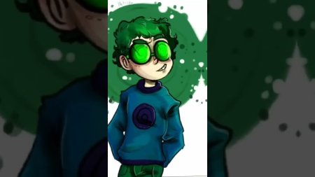 Пик 13 карт Эдит