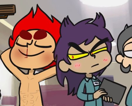 Данте 13 карт шипы