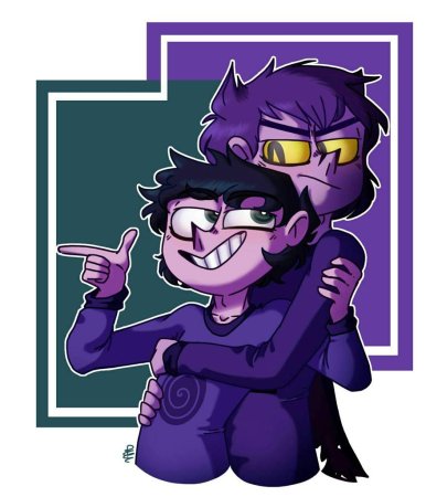 13 Карт вару и пик шип