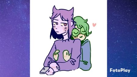 13 Карт вару и пик шип