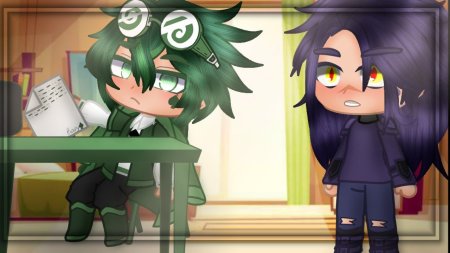 13 Карт вару и пик шип