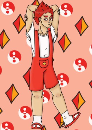 Данте 13 карт