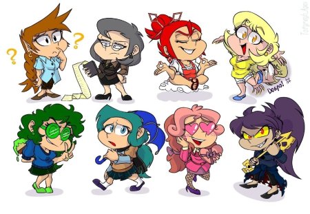 13 Карт тесты