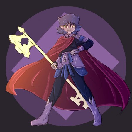 13 Карт земля королей пиковый Король