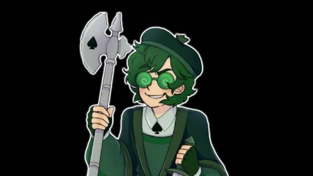 Студия Феникс 13 карт вару