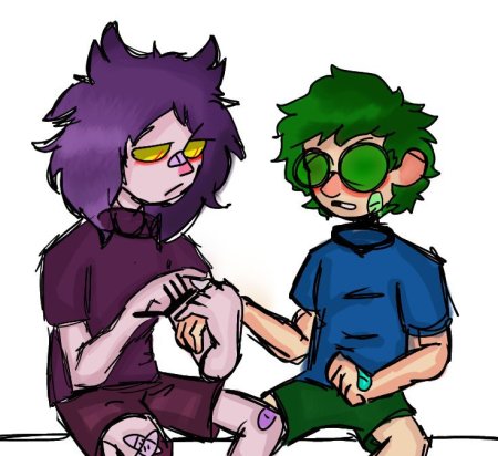 13 Карт земля королей пик