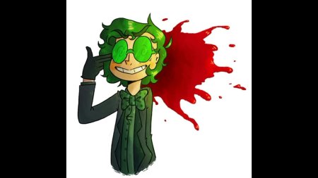 13 Карт земля королей вару