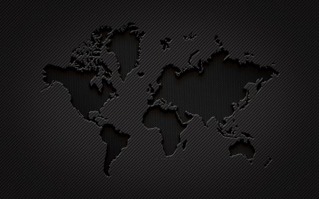 Карбон обои 4k