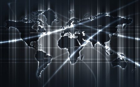 Обои на рабочий стол бизнес