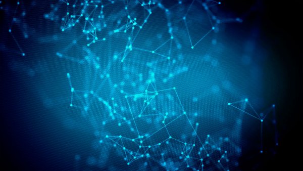 Фон информационные технологии