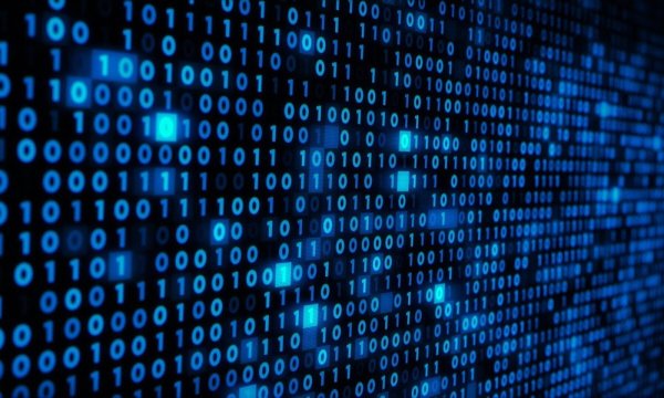 Программирование фон