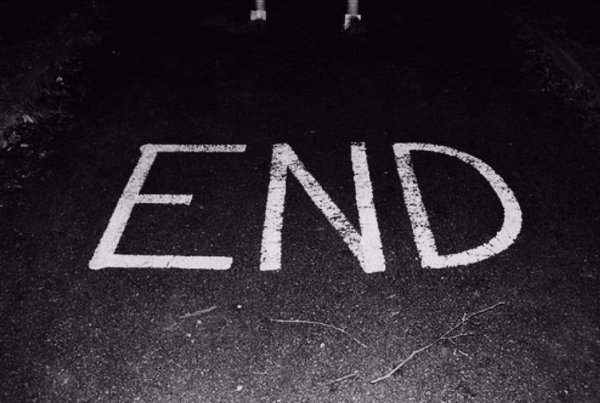 Ушла картинки с надписями