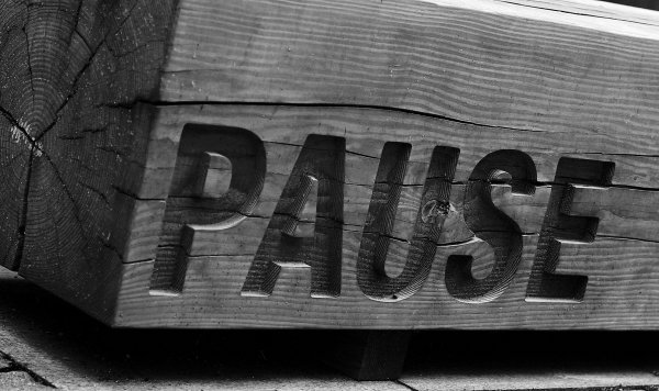 Всякое Разное надпись