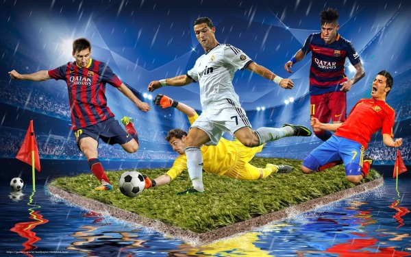 Футбол картинки для презентации