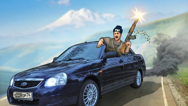 Картинки крмп