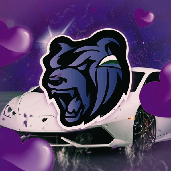 Блэк раша сервер индиго